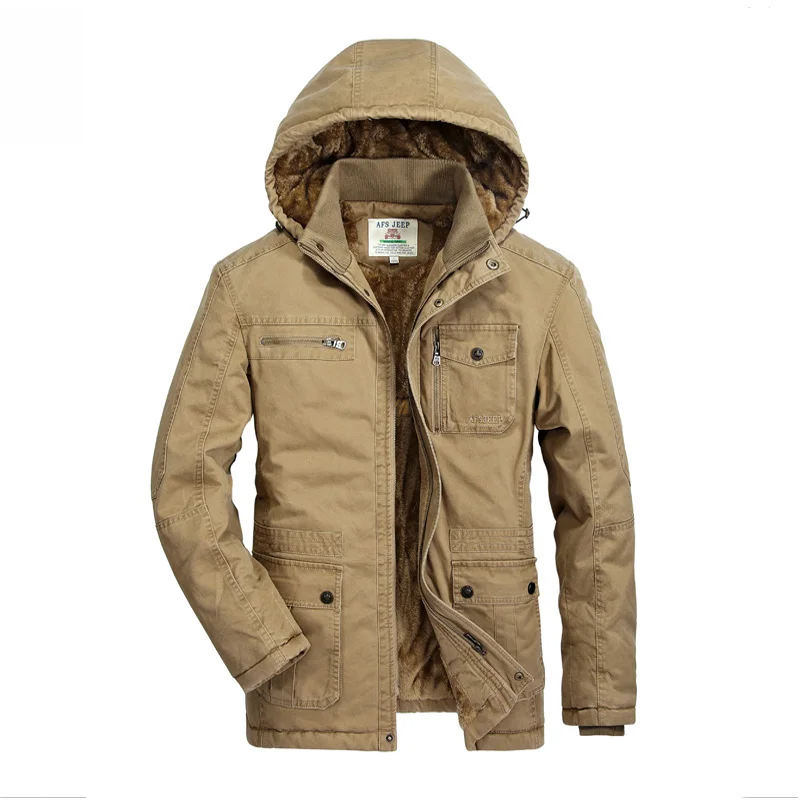 Über den Deal: Dann sind die Damen Übergangsjacken im Trendfabrik Online Shop genau das Richtige für Dich! Ob sportlich oder lieber elegant, Trenchcoat oder lieber Lederjacke - hier findest Du eine große Auswahl zu günstigen Preisen.