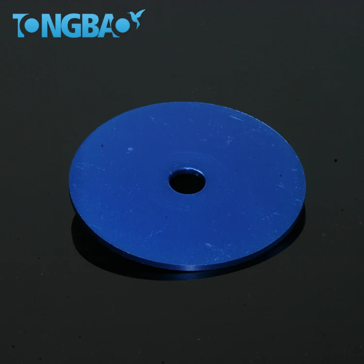 cheap wholesale ISO 9001:2008 TUV certificate racing go kart parts and accessories go kart parts sprocket