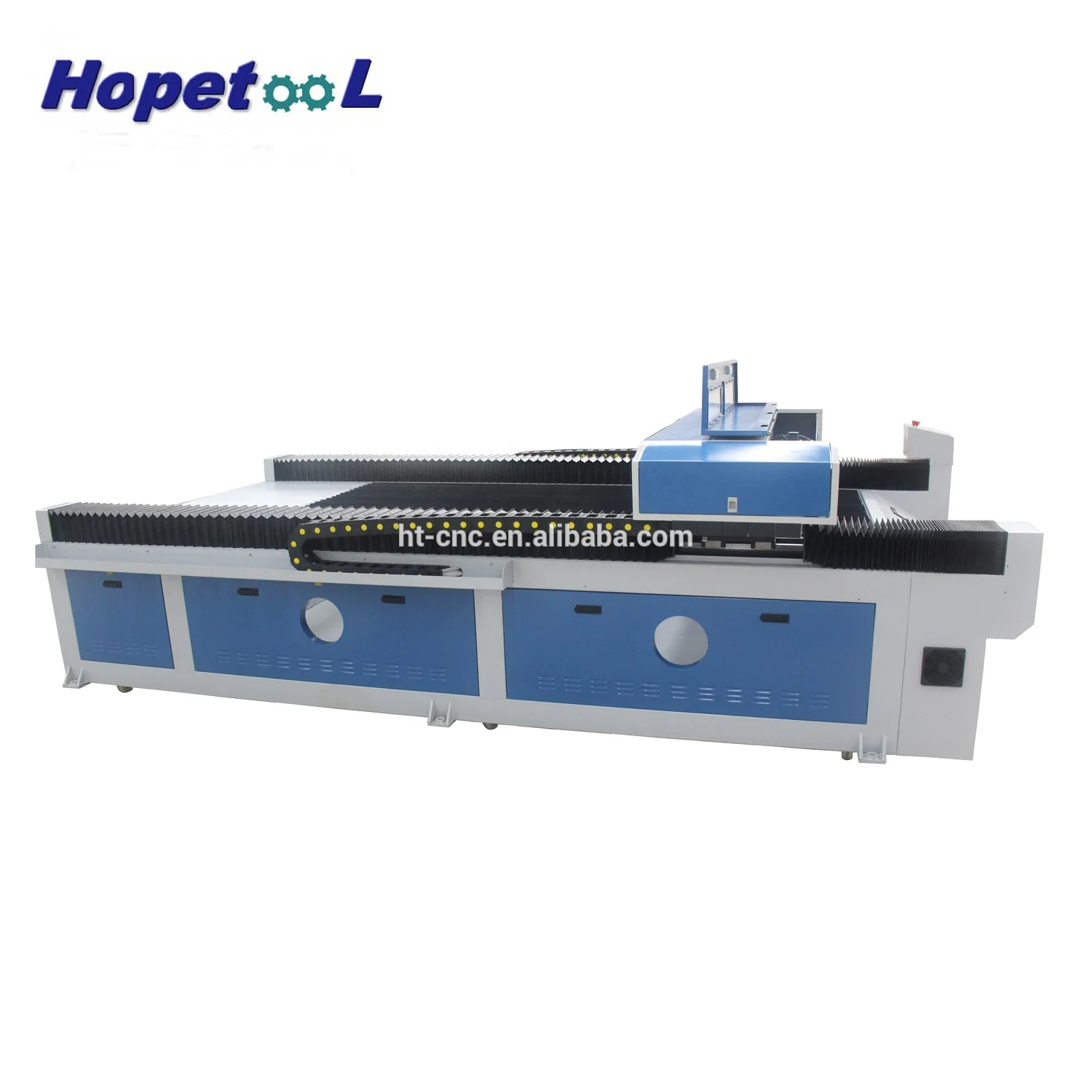 Lasercut software steel laser cutting machine in lowest price