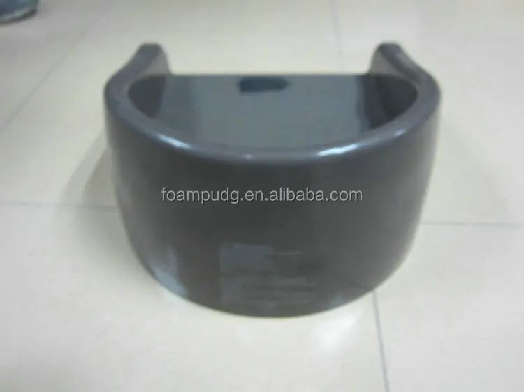 Новые продукты 2016 технология детское сиденье детское кресло