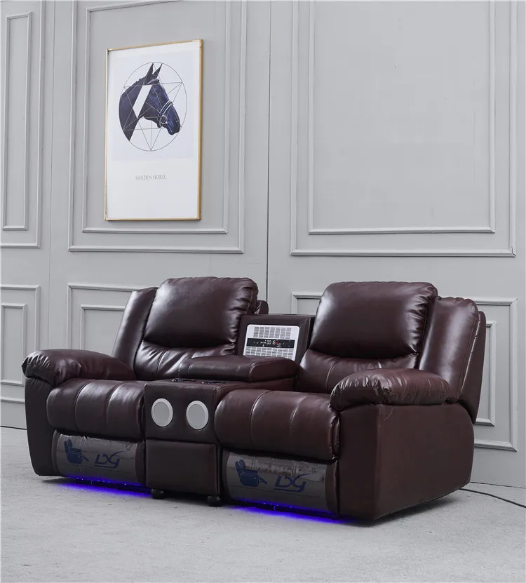 Elegant Luxury Modern Furniture French Chaise Lounge