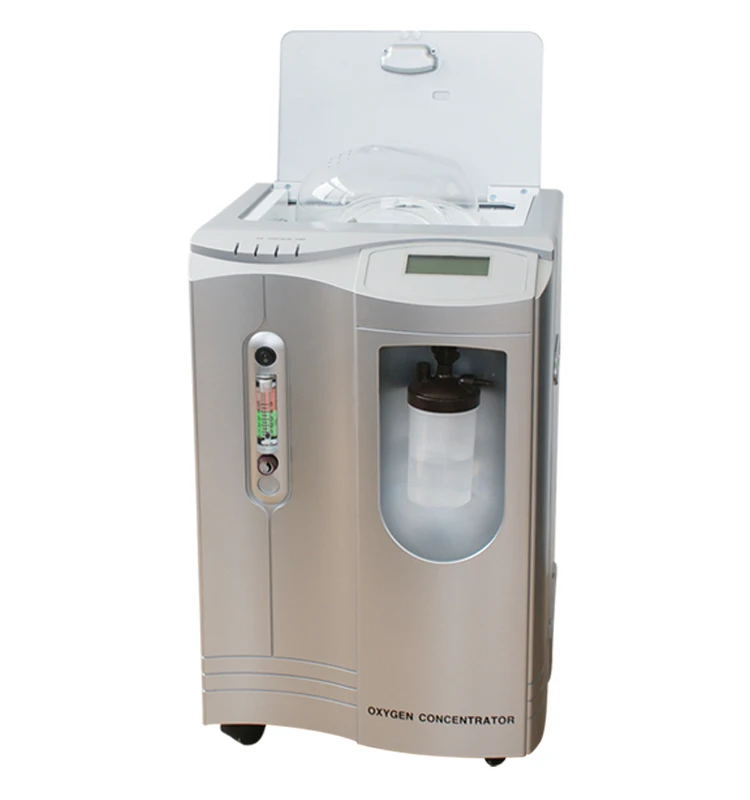 Injectable glutathione skin whitening system works