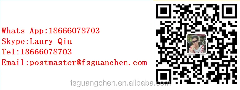 Высококачественный Штабелируемый металлический акриловый прозрачный стул Chiavari свадебный стул тиффани