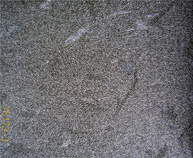 Linyi Лоу ПВХ панели для ванной