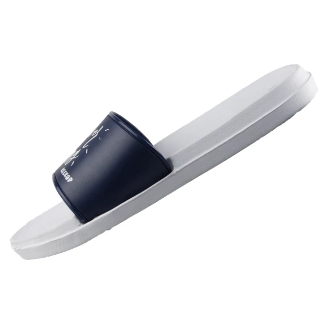 2019 Spring Wholesale Custom Logo Women&Men&Children EVA Cozy Slippers Youth Plastic Slide