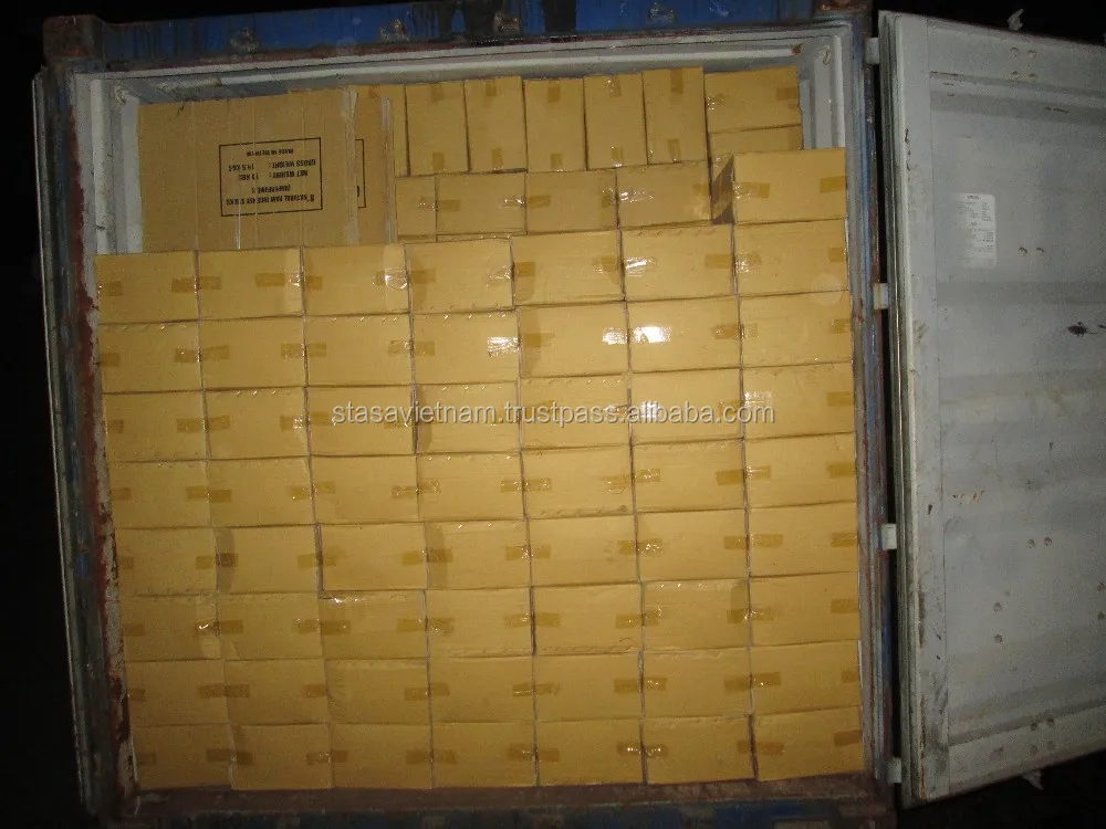 Высококачественные черные благовония сделано во Вьетнаме