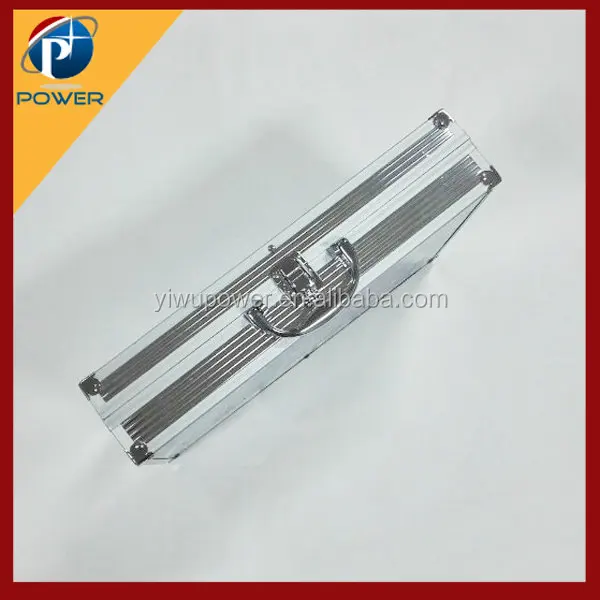 OEM kids easy magic kit custom