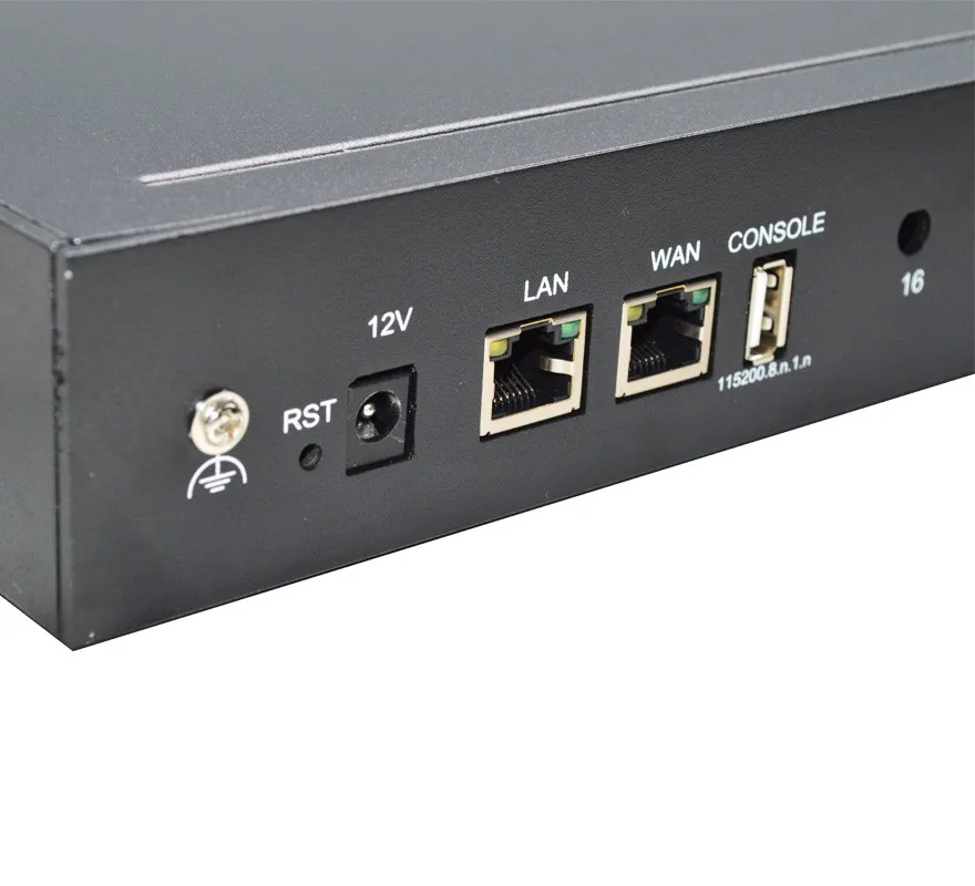 Многофункциональный Анти-уменьшение SIM-Блокировка VOIP-шлюз 2G/3G/4G 8 портов 32 gsm sim-коробка