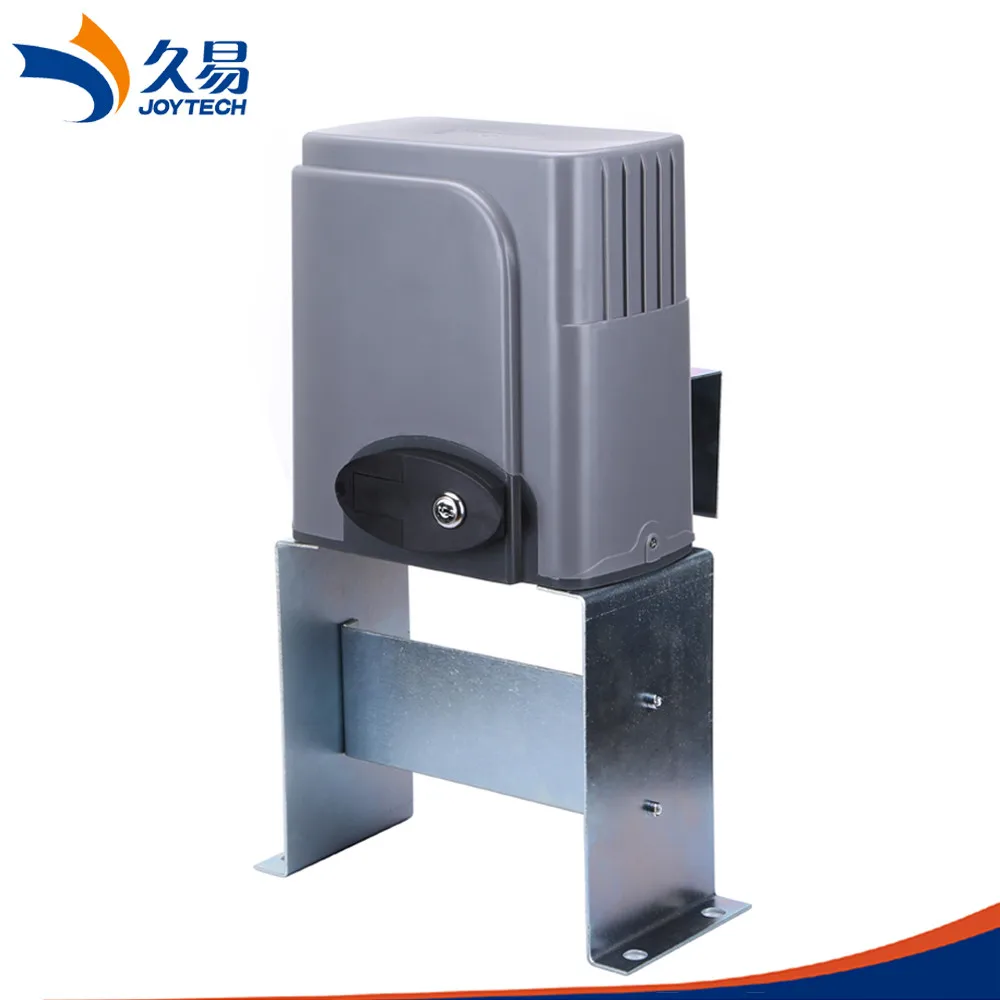 SL600AC ( L ) CAR ELECTRIC MOTOR AUTOMATIC SLIDING DOOR