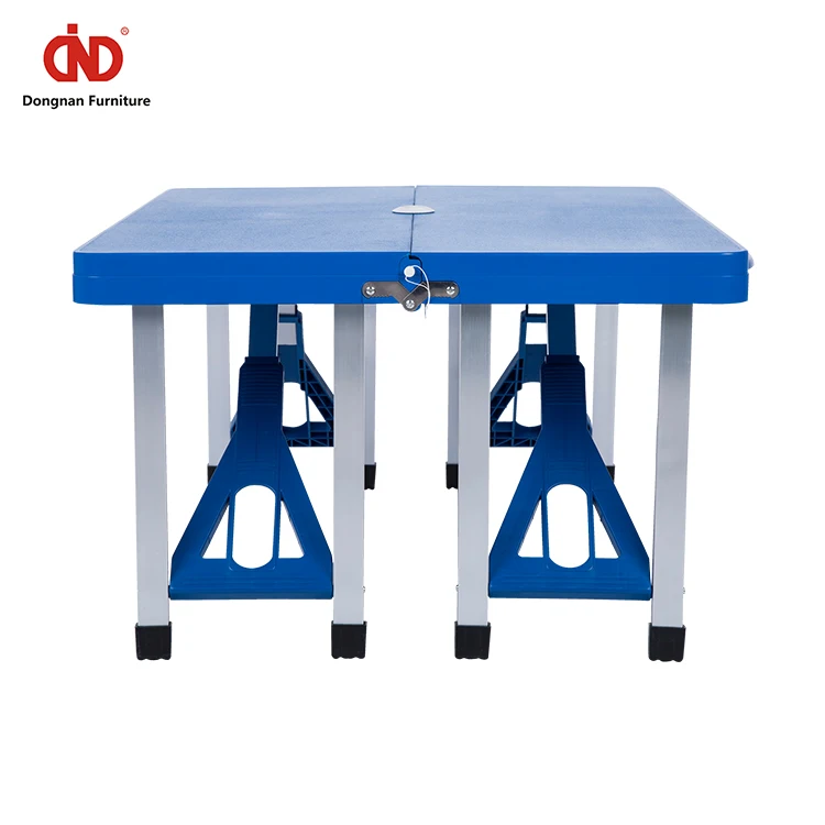 Оптовая продажа, столовые стойки стандартного размера, столовая мебель для ресторана, пластиковые столы и стулья для столовой