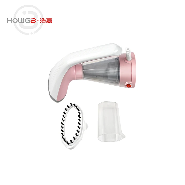 Новый популярный ручной отпариватель для одежды из нержавеющей стали, многофункциональный