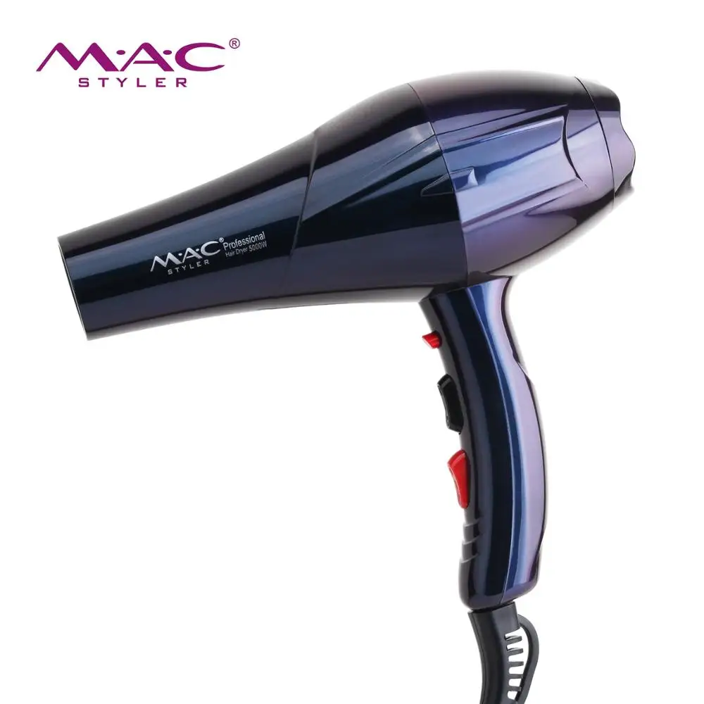 2020 Cheap Hot Sale Professional Salon Equipment Hair dryer High Power Barber Home Travel Factory Price Hair Dryer