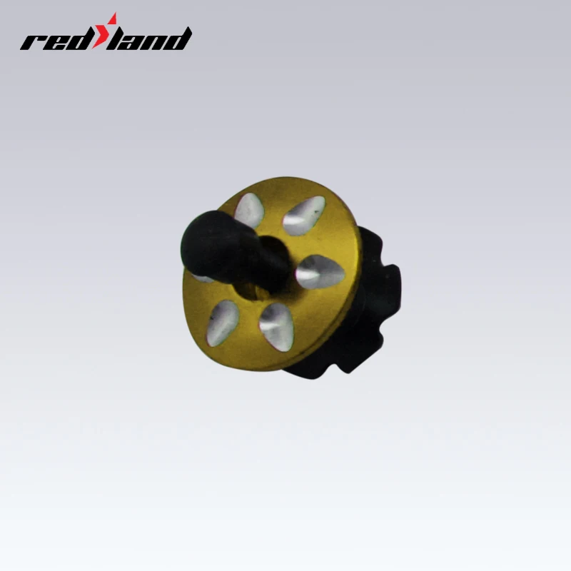 the best selling products in alibaba china manufacturer bike headset