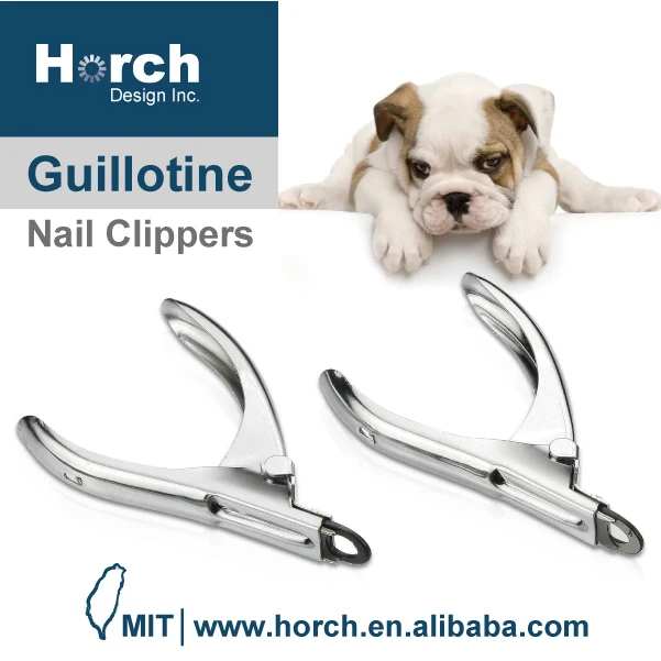 Лидер продаж 2020, Металлическая машинка для стрижки когтей для домашних животных, машинка для измельчения когтей для собак, товары для домашних животных