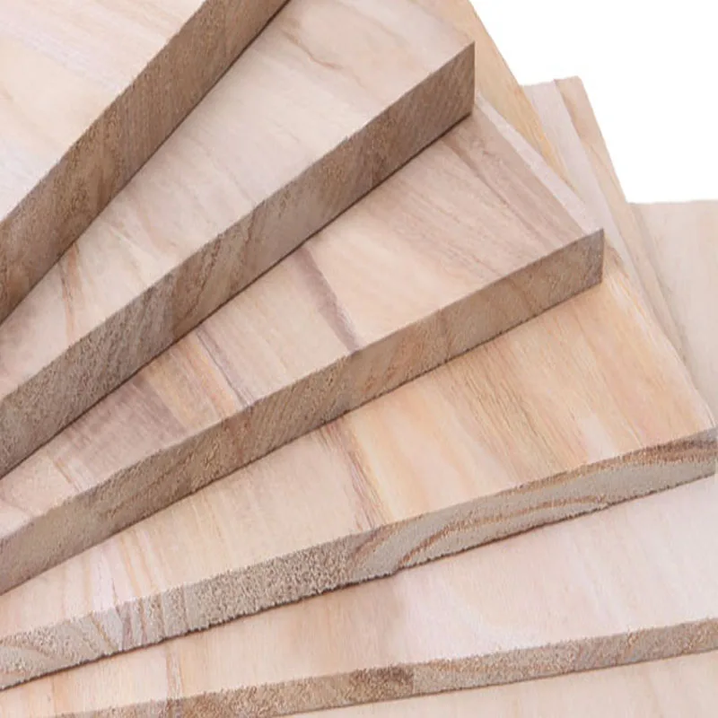 Wholesale Taekwondo Training Kicking Breaking Board