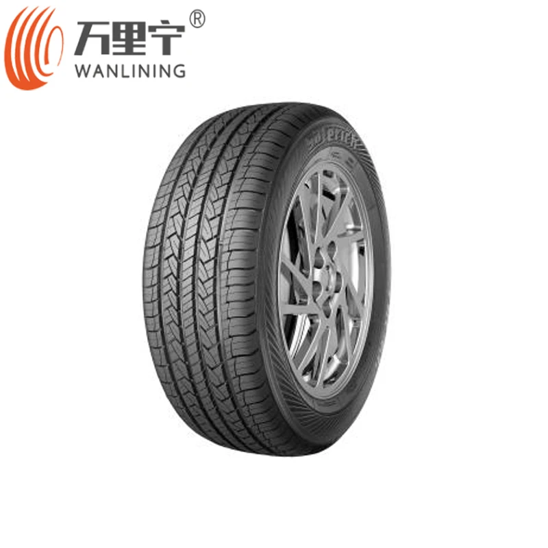 gomme cinesi 23545 r17 Auto Parts Snow tyre r15
