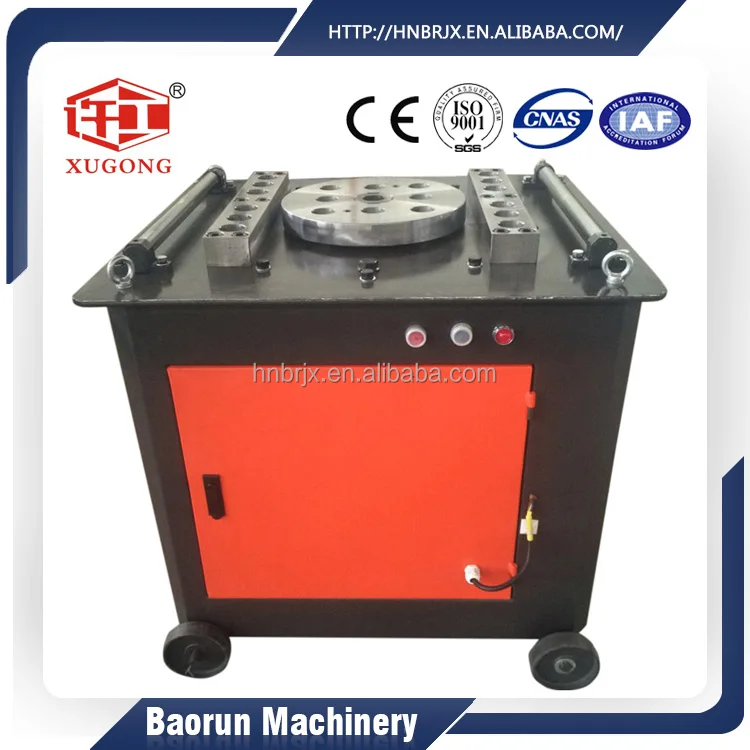 China alibaba sales cnc bending machines latest products in the market