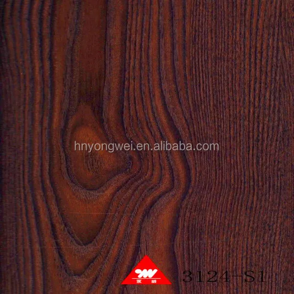 formica hpl wood grain laminate