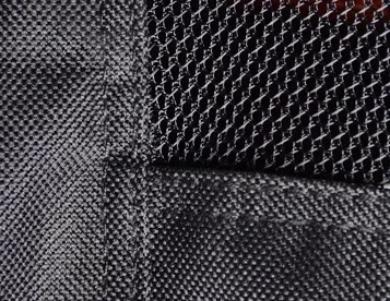 
Large Big School Eco-friendly gym football basketball rugby volleyball string backpack bag 