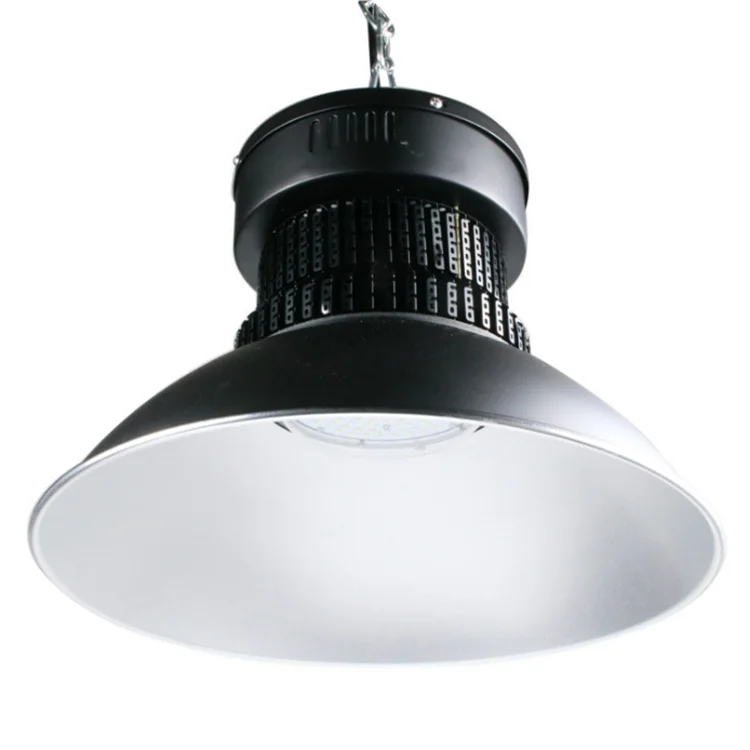 Long life time natural light 3 years warranty 150w led garage light fixtures work light for work shop