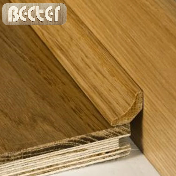 Scotia Moulding Size SPC Scotia Skirting board