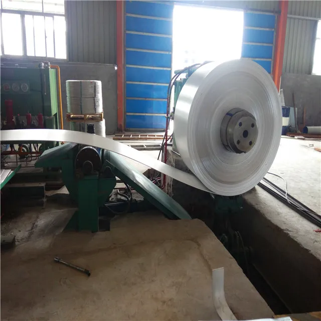 Horizontal centrifugal casting machine