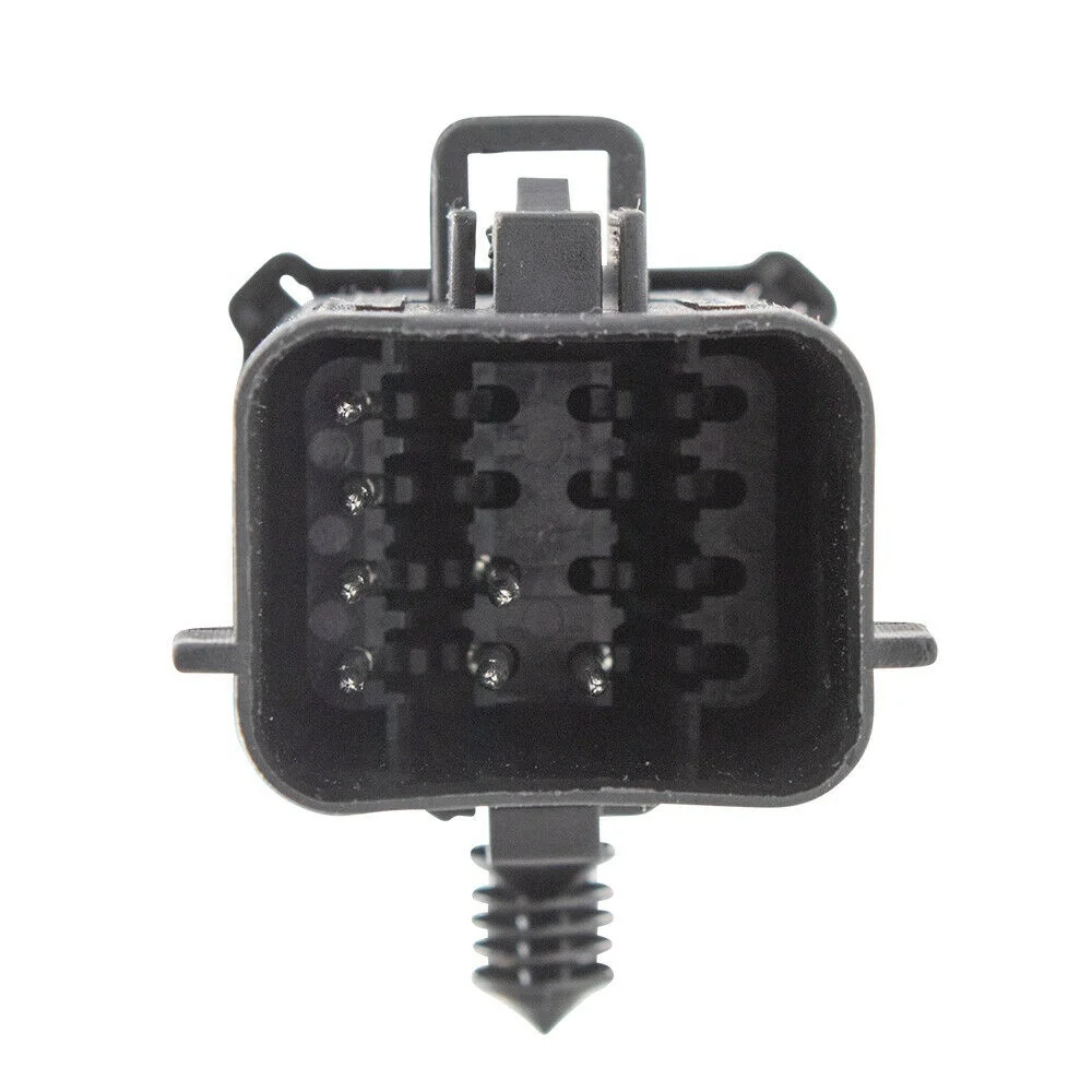 Brand New Transfer Case Shift Motor for OEM 4L3Z7G360BA /5L3Z7G360A/  8L3Z7G360A/ 600-911