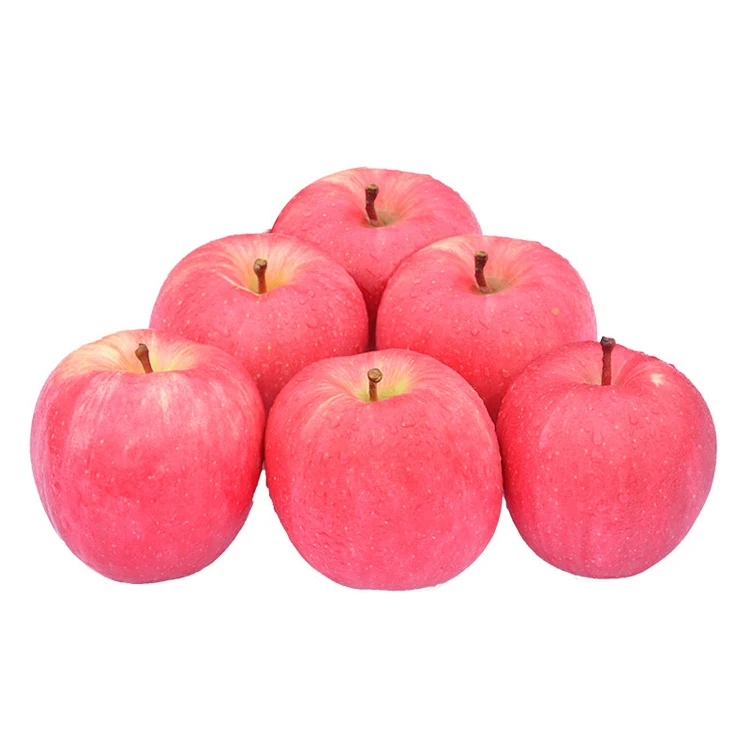 
Fresh Sweet Fresh Apple Fruit Price For Sale 