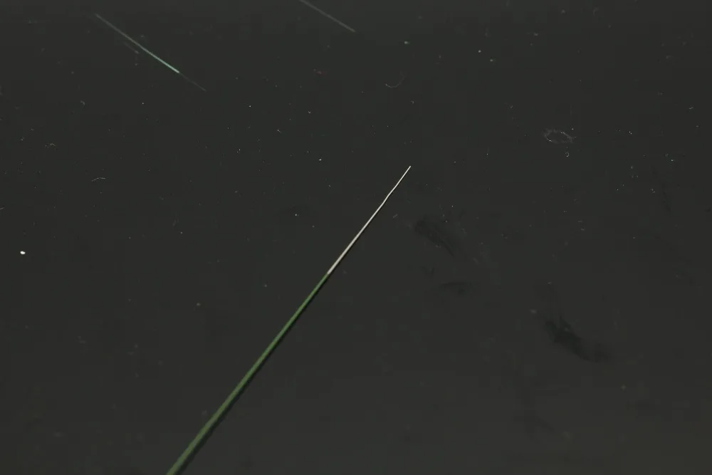 Health PTCA Micro Guide Wires