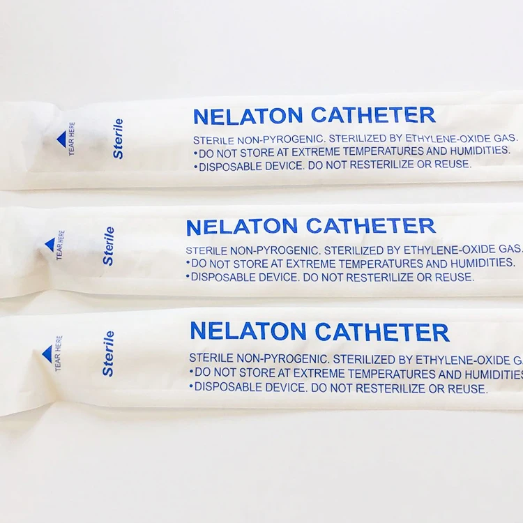 Large enema  syringe for anal clean , travelling PVP