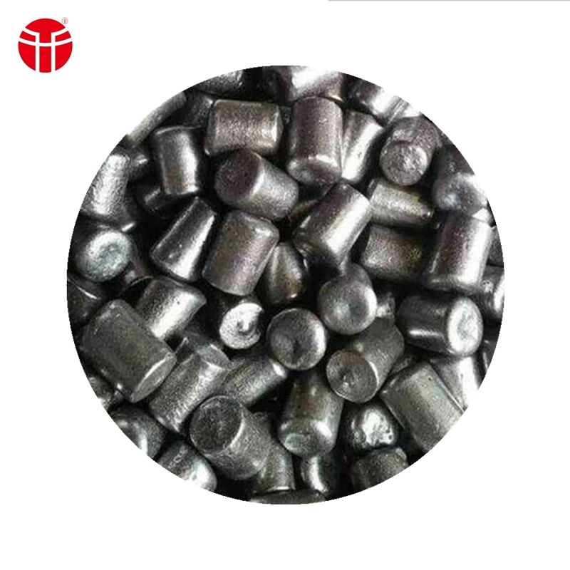 Forged  cylpebs for mill,grinding media steel rods,cast cylpebs