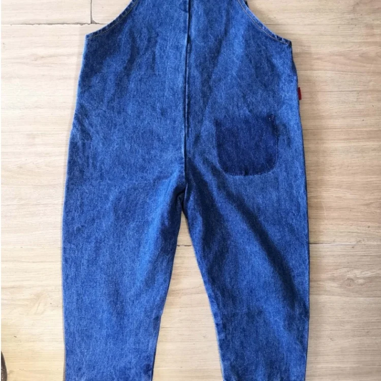 High quality 10oz denim 100 cotton swatches price in india