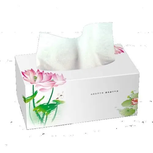 eva resin glue for Paper Converting and packaging Adhesives yellow hotmelt granule