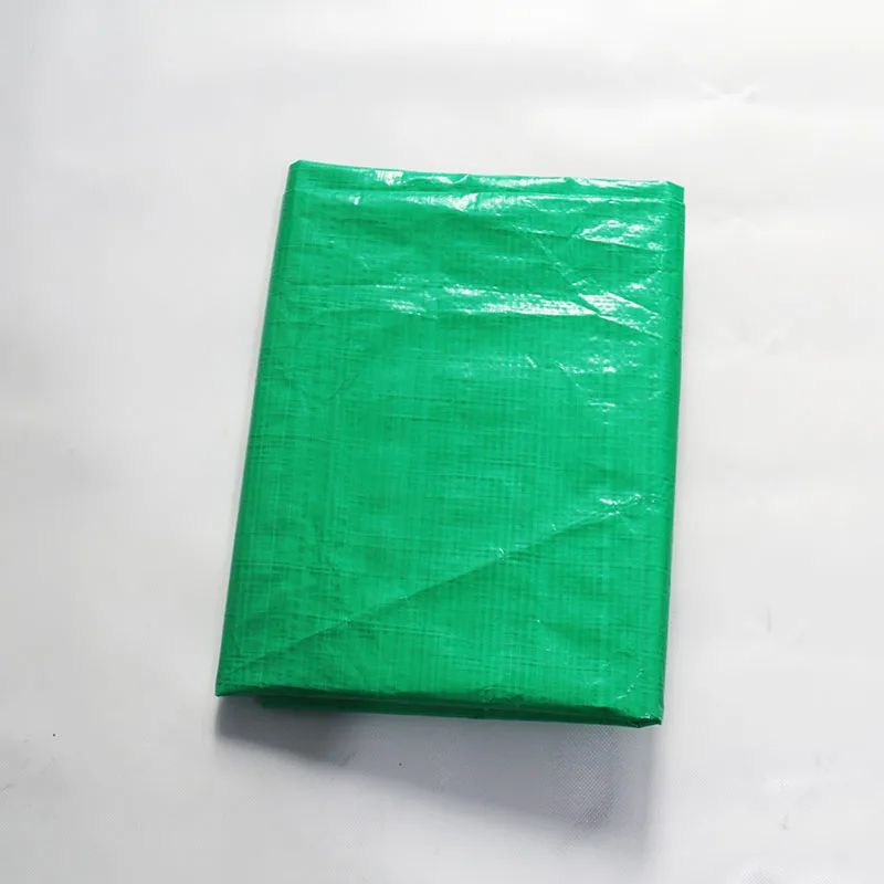 Ripstop Nylon Tarp Rolling Tarpaulin waterproof canvas plastic tarpaulin sheet pe tarpaulin laminate polyethylene woven fabric