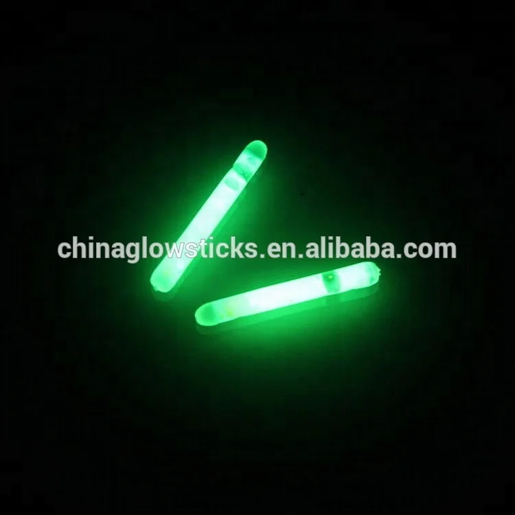 Chemical-Liquid-1-5-inch-Glowing-Sticks.jpg