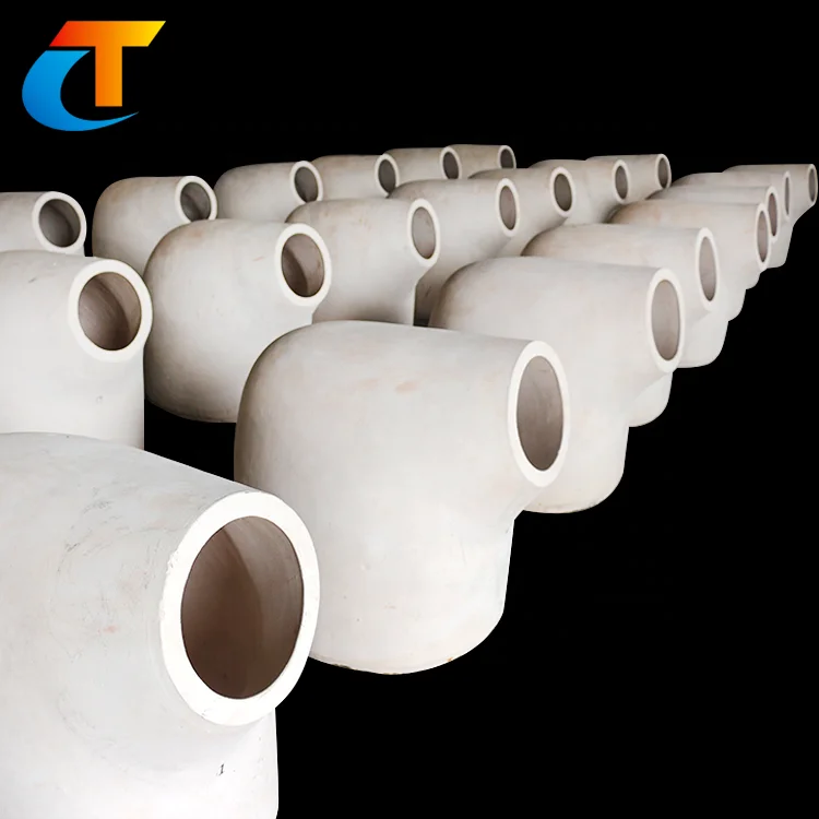  Заводской глиняный тигель высокого качества для плавления стекла