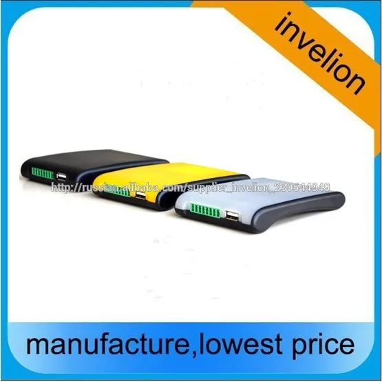 desktop UHF RFID integrated reader