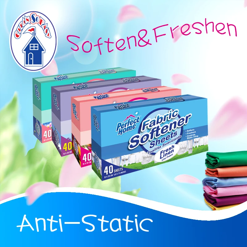 top fabric softener fabric softener flake with wholesale price