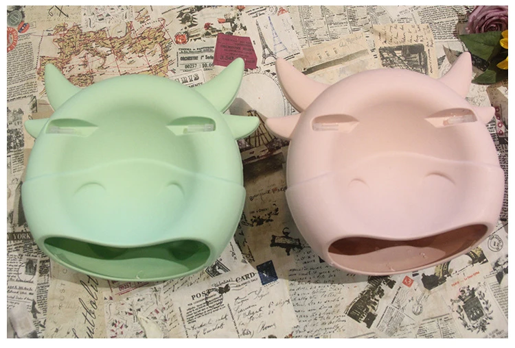 
Hot sell smart pet automatic water dispenser adjustable auto pet feeder 