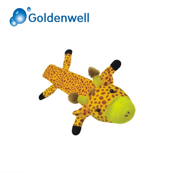 Крестообразный мембранный стетоскоп из нержавеющей стали JS313