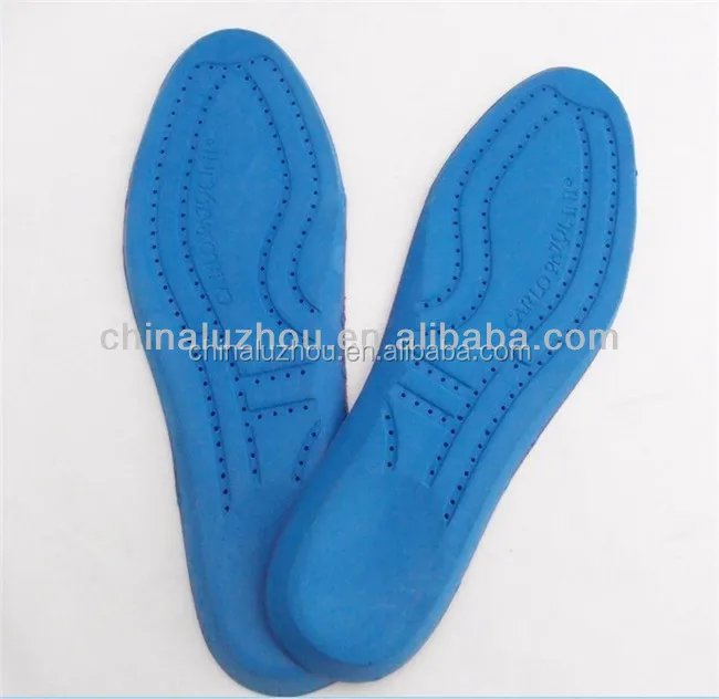 PU Shoe sole injection machine for sale / PU shoe insole making machine