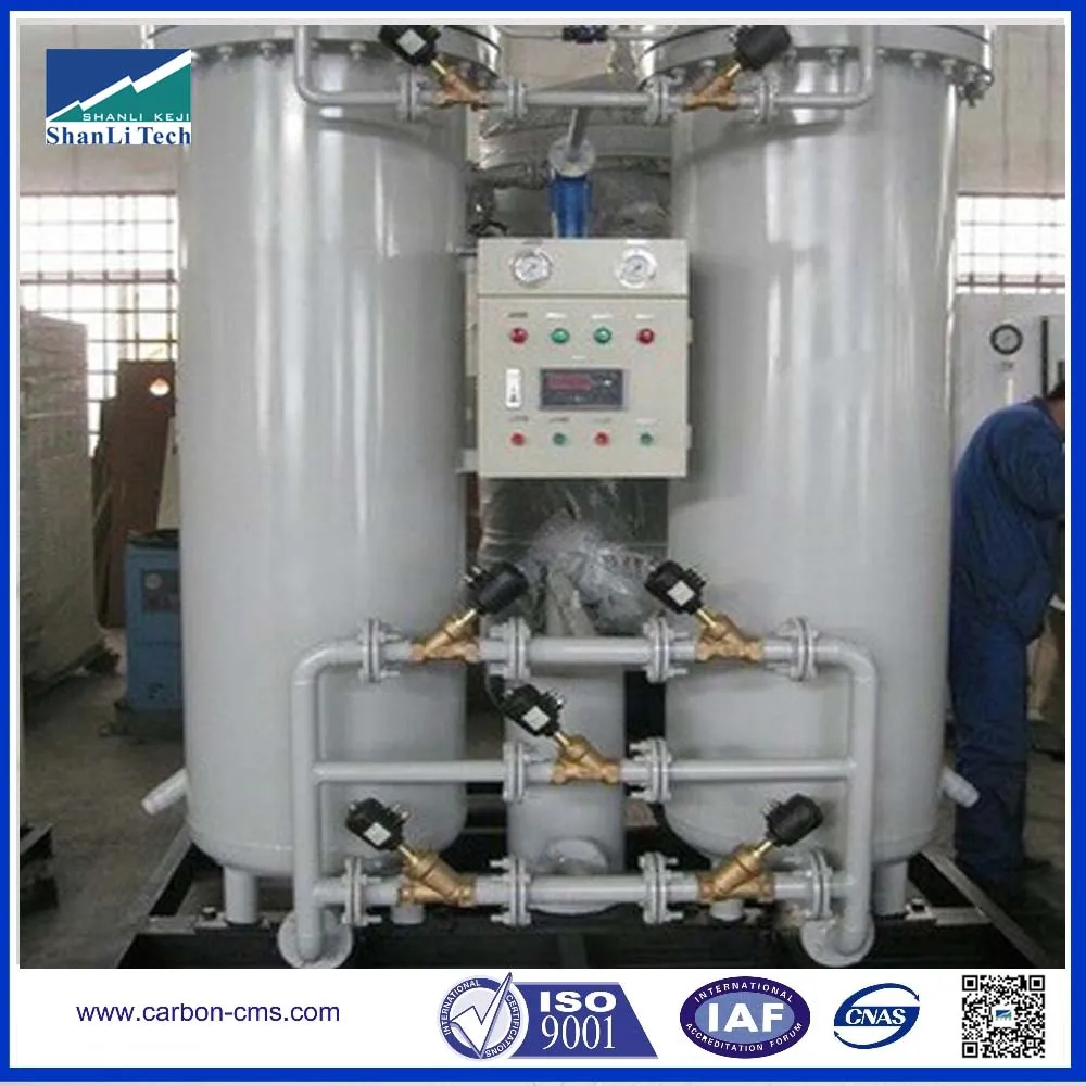 
psa nitrogen generator price,psa device 