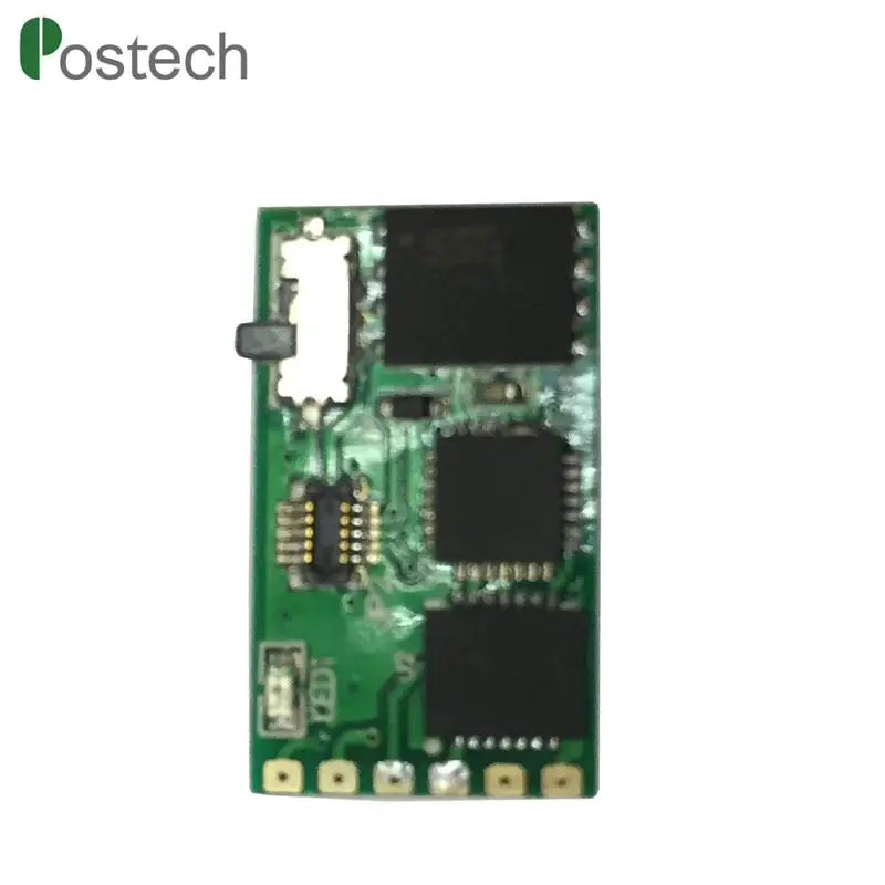 Новое поступление! Оригинальный считыватель карт msrv014 по низкой оптовой цене