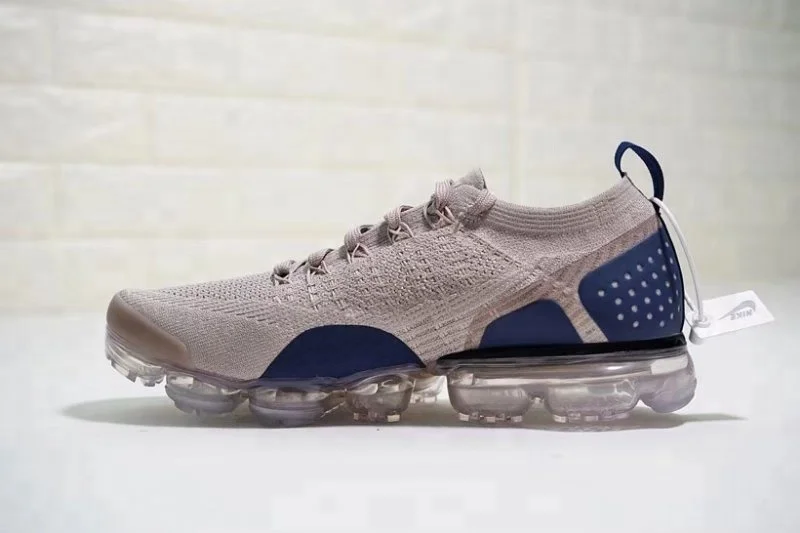 
Wholesale 2019 New Design High Quality Custom Brand Fashion Shoes Men Sport Casual Running Shoes And Sneakers 