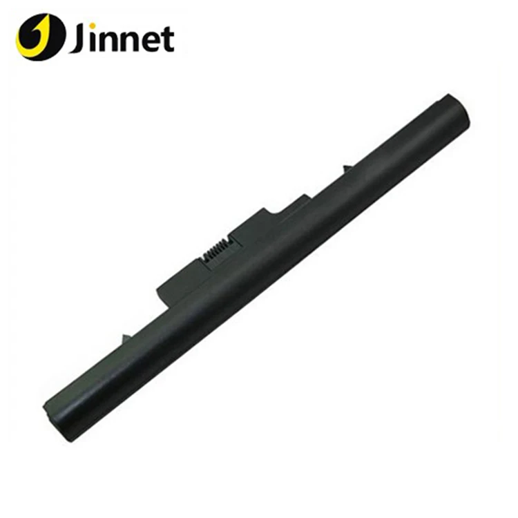  4-Cell Аккумулятор для ноутбука HP 500 520 ноутбук HSTNN-FB39 HSTNN-IB39 14 4