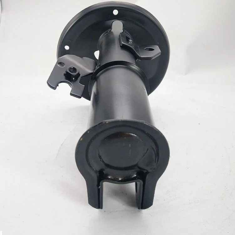  Амортизатор DNP 48520-33402 передняя левая Подвеска для Camry/Lexus ES300 ACV30 2 4