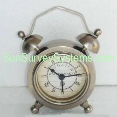 Часы часы песочные солнечные