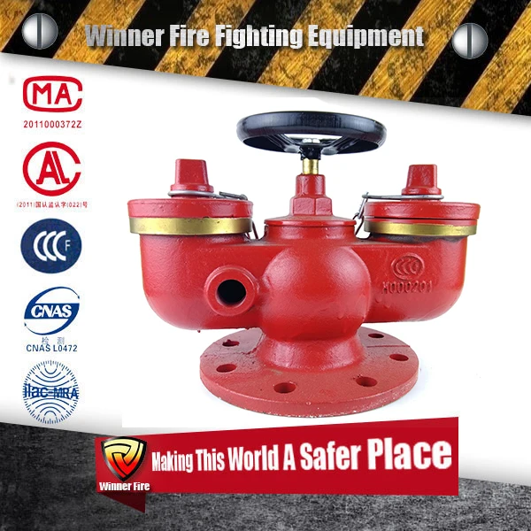 Многофункциональный тип Водяной Насос Адаптер для противопожарного оборудования, fire man Водяной Насос Адаптер