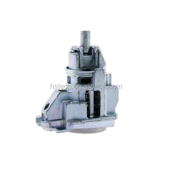 Car door lock cylinder for Toyota RAV4 safe lock cylinder