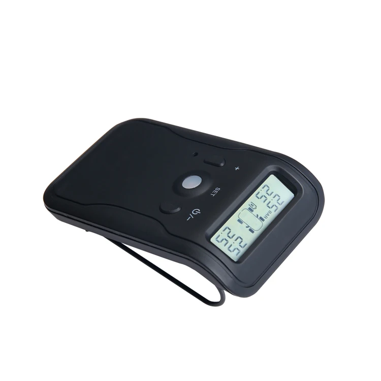 
tpms for passenger car or light trucks tire pressure tpms internal sensor 